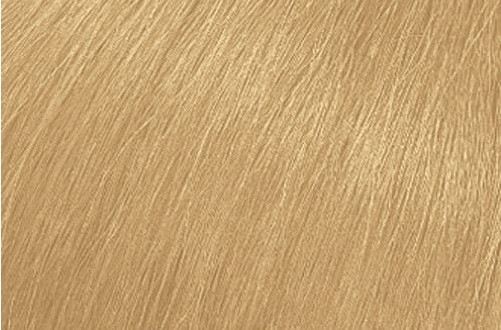 SOCOLOR BLENDED COLLECTION 9N LIGHT BLONDE NEUTRAL 3 OZ