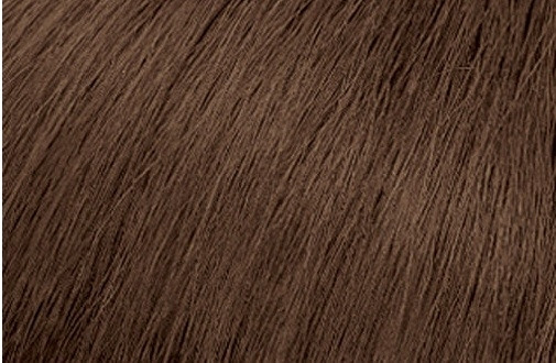 SOCOLOR 6N CASTAÑO CLARO