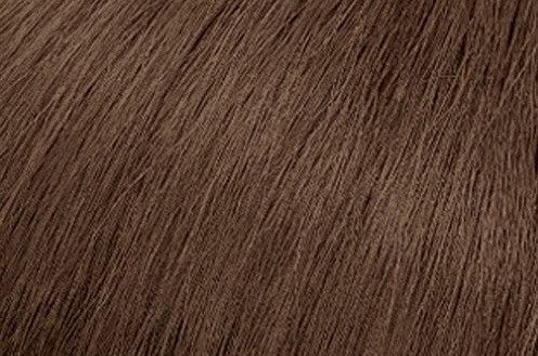 SOCOLOR 6A CASTAÑO CLARO CENIZO
