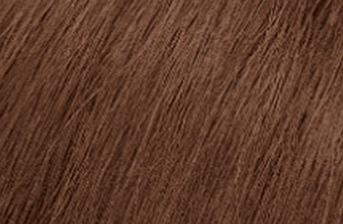 SOCOLOR 6M CASTAÑO CLARO MONCHA