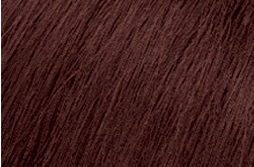 SOCOLOR BLENDED COLLECTION 6BR LIGHT BROWN RED 3 OZ