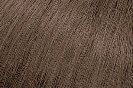 SOCOLOR 8AA RUBIO MEDIO CENIZO