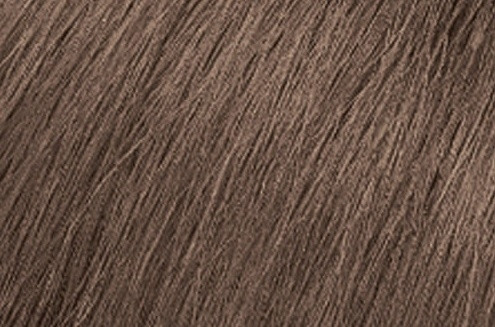SOCOLOR 8AV RUBIO MEDIO CENIZO
