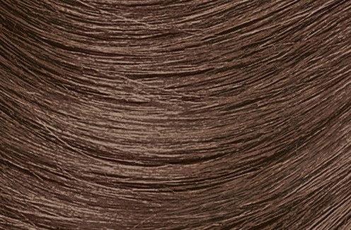 SOCOLOR BLENDED COLLECTION COLORACIÓN PERMANENTE EN CREMA 5N