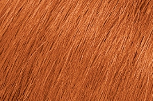 SOCOLOR REFLECT COLLECTION 8CC MEDIUM BLONDE COPPER COPPER 3 OZ