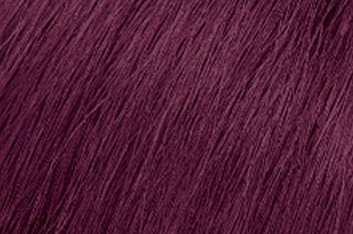 SOCOLOR REFLECT COLLECTION 5VR MEDIUM BROWN VIOLET RED 3 OZ