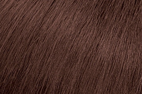SOCOLOR 5W CASTAÑO MEDIO CAIDO