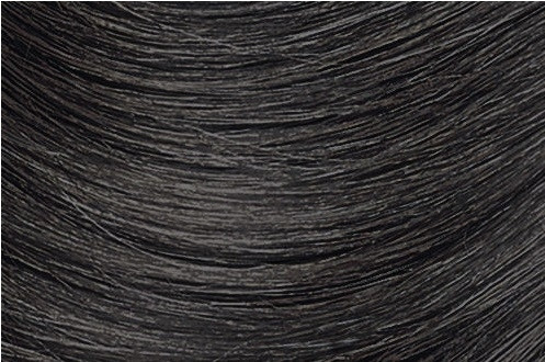 SOCOLOR 2N NEGRO NATURAL