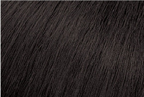 SOCOLOR 1N NEGRO NEUTRO