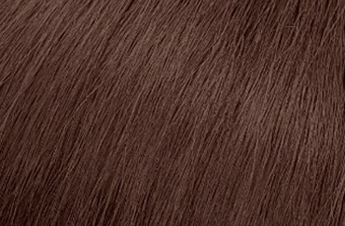TINTE X.C. DARK WARM BR