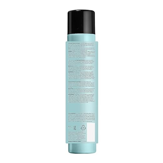 MATRIX HIGH AMPLIFY PROFORMA HAIR SPRAY 11 OZ