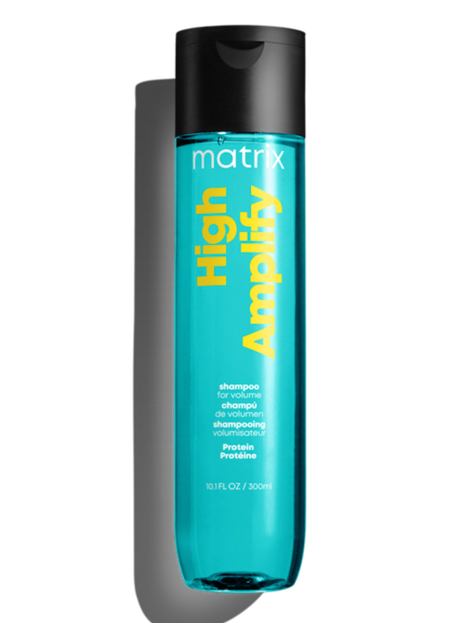 MATRIX HIGH AMPLIFY SHAMPOO 300 ML