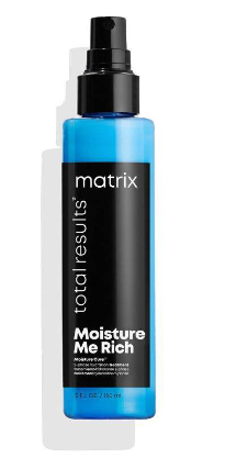 MATRIX TOTAL RESULTS MOISTURE ME RICH MOISTURE CURE 150 ML