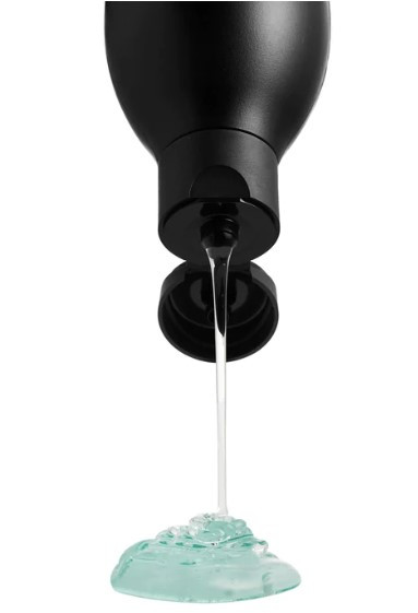 MATRIX PRO-SOLUCIONIST ALT ACTION CLARIFYING 
SHAMPOO LITER