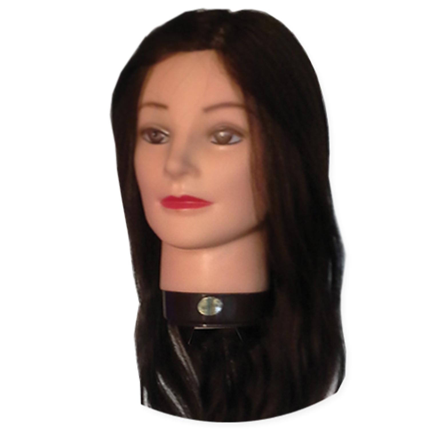 LYMA 100% HUMAN HAIR
