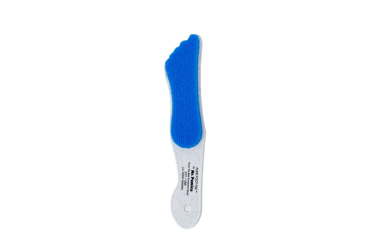 PALETA PEDICURA