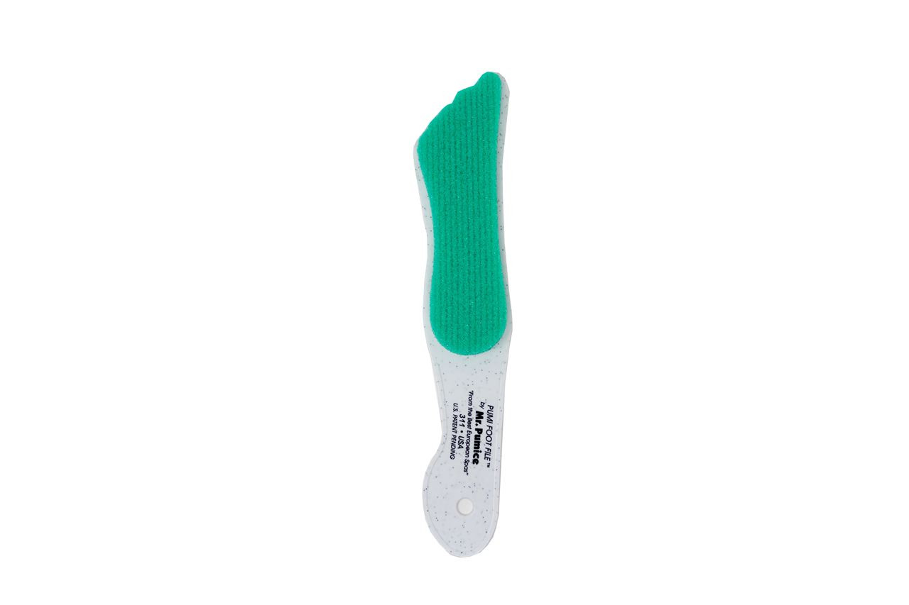 PALETA PEDICURA