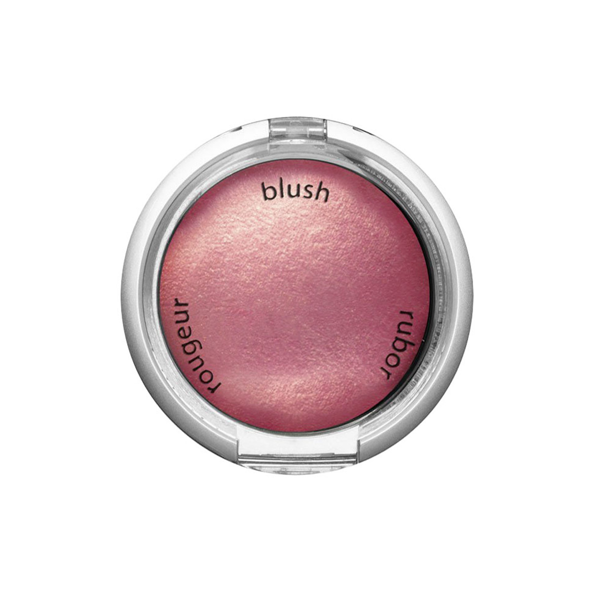 PALLADIO BLUSH BLUSHIN