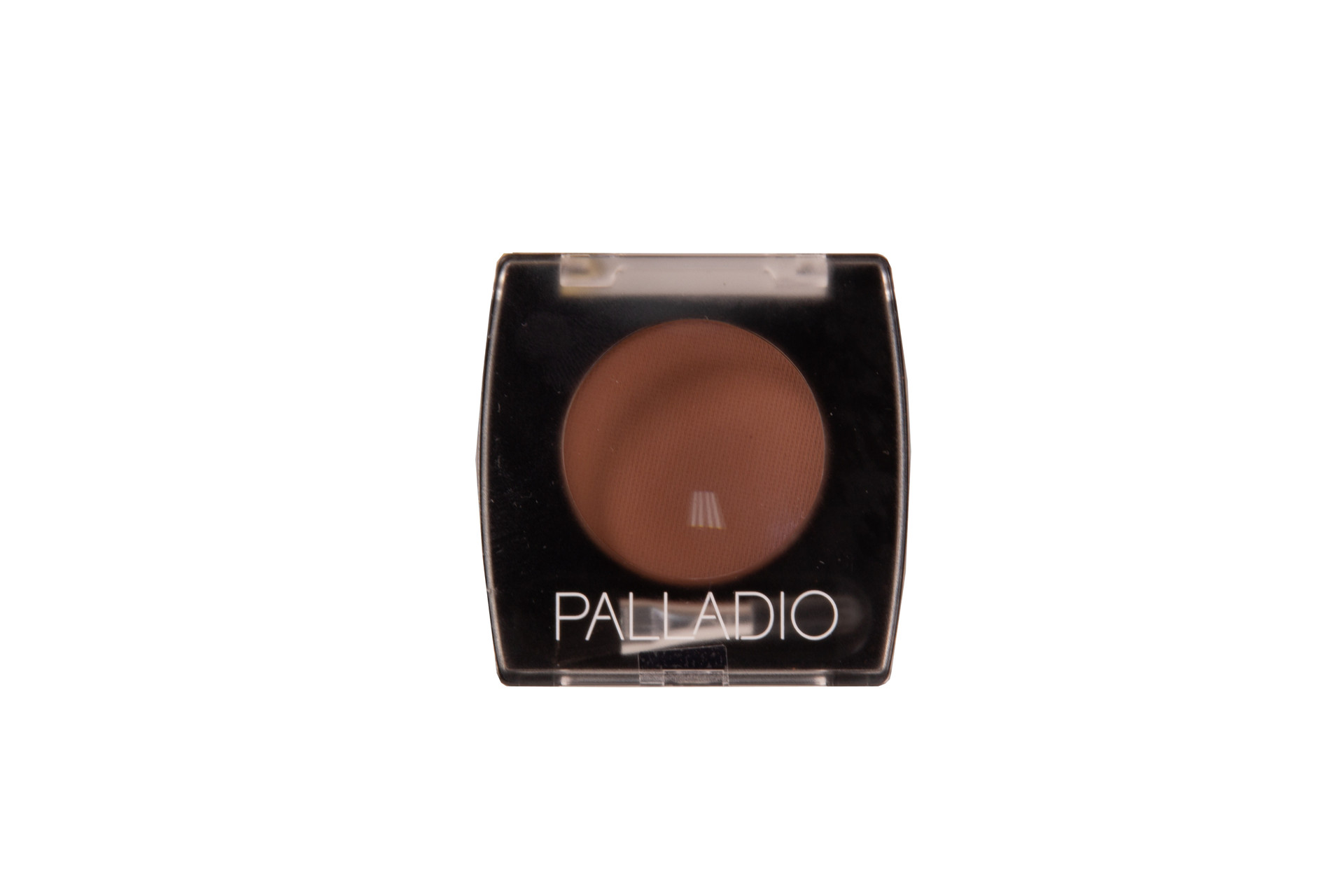 BROW POWDER BROWN 0.5 OZ