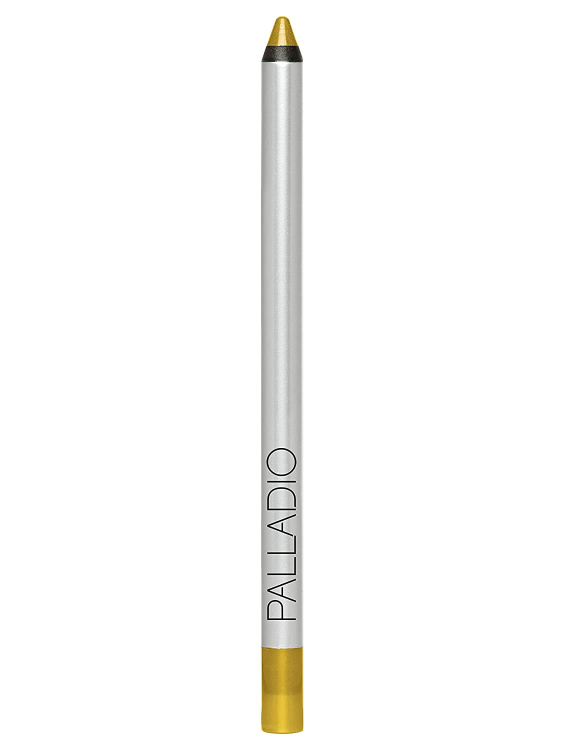 PALLADIO E.LINER GOLD RUSH