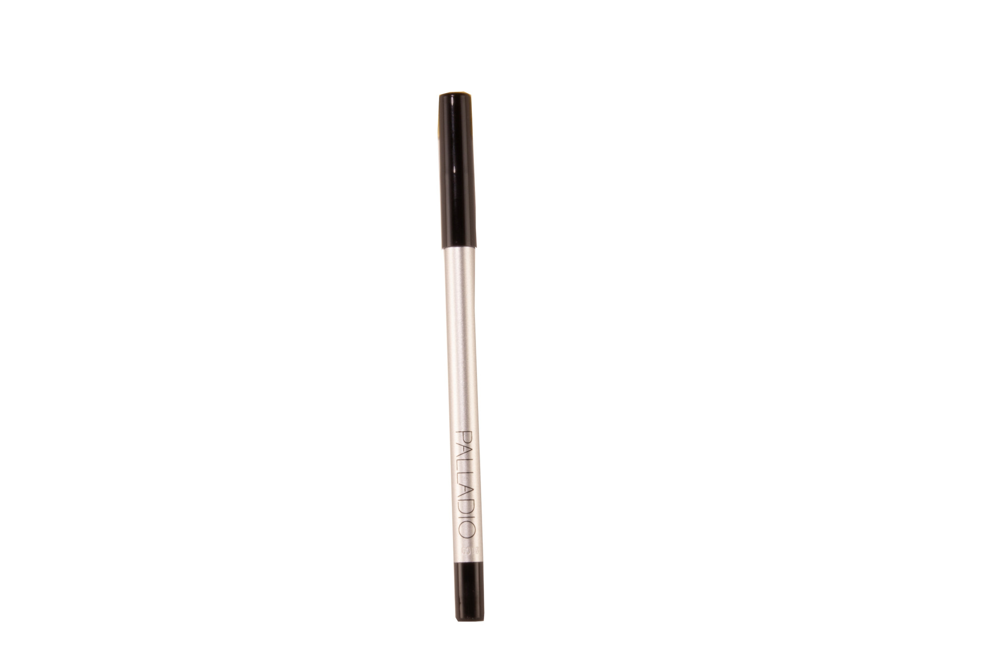 EYES LINER WHITE OUT .2 OZ