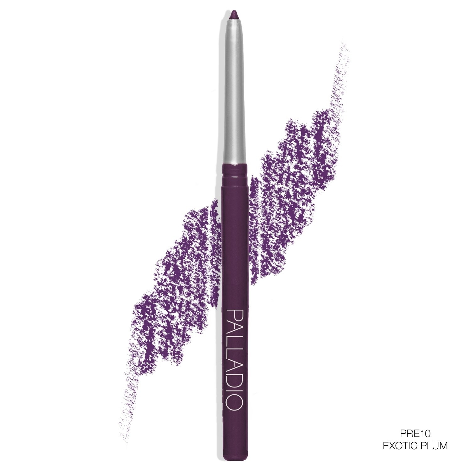 HERBAL EYE LINER EXOTIC PLUM