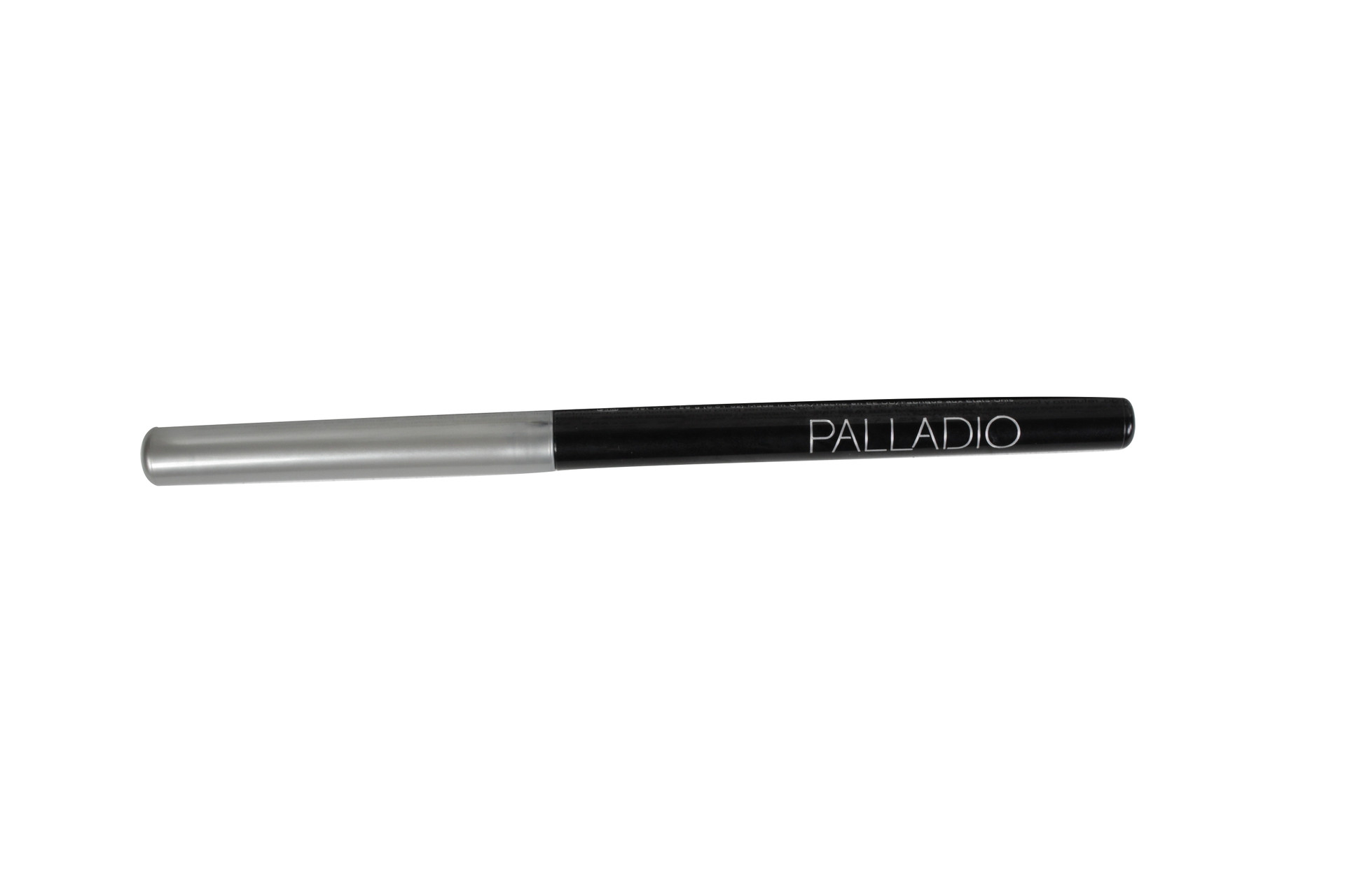 HERBAL EYE LINER PURE BLACK