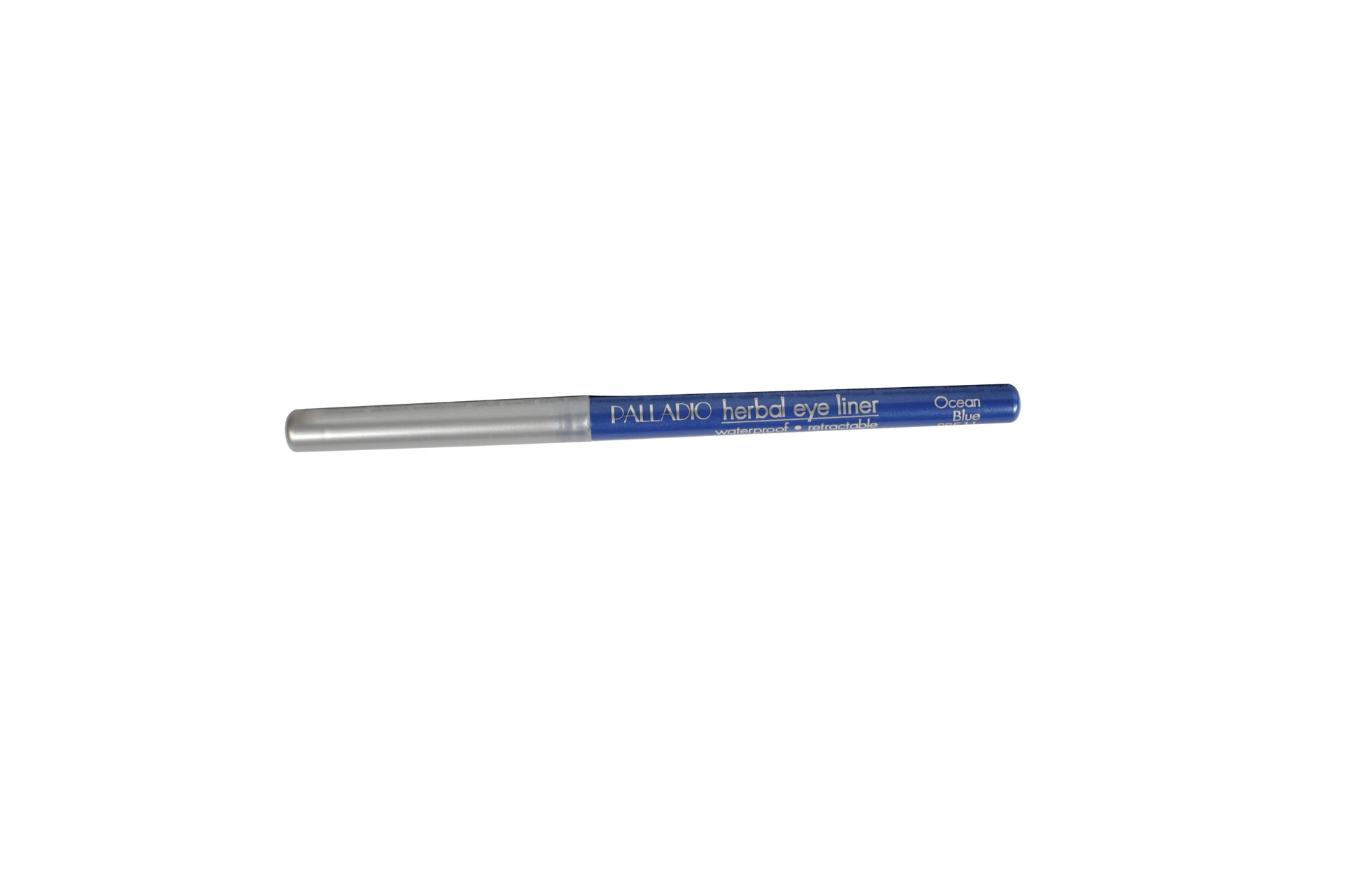 PALLADIO E/LINER RETC. O.BLUE