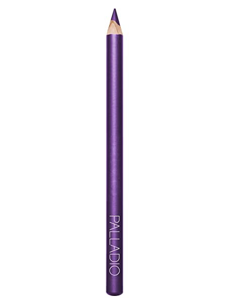 PALLADIO EYE LINER ELEC.PURPLE