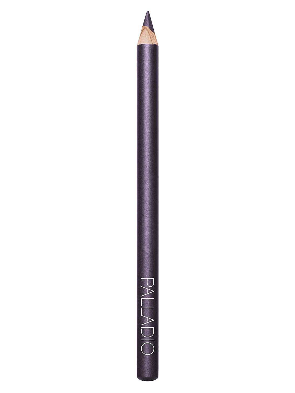 PALLADIO EYE LINER LAVANDER