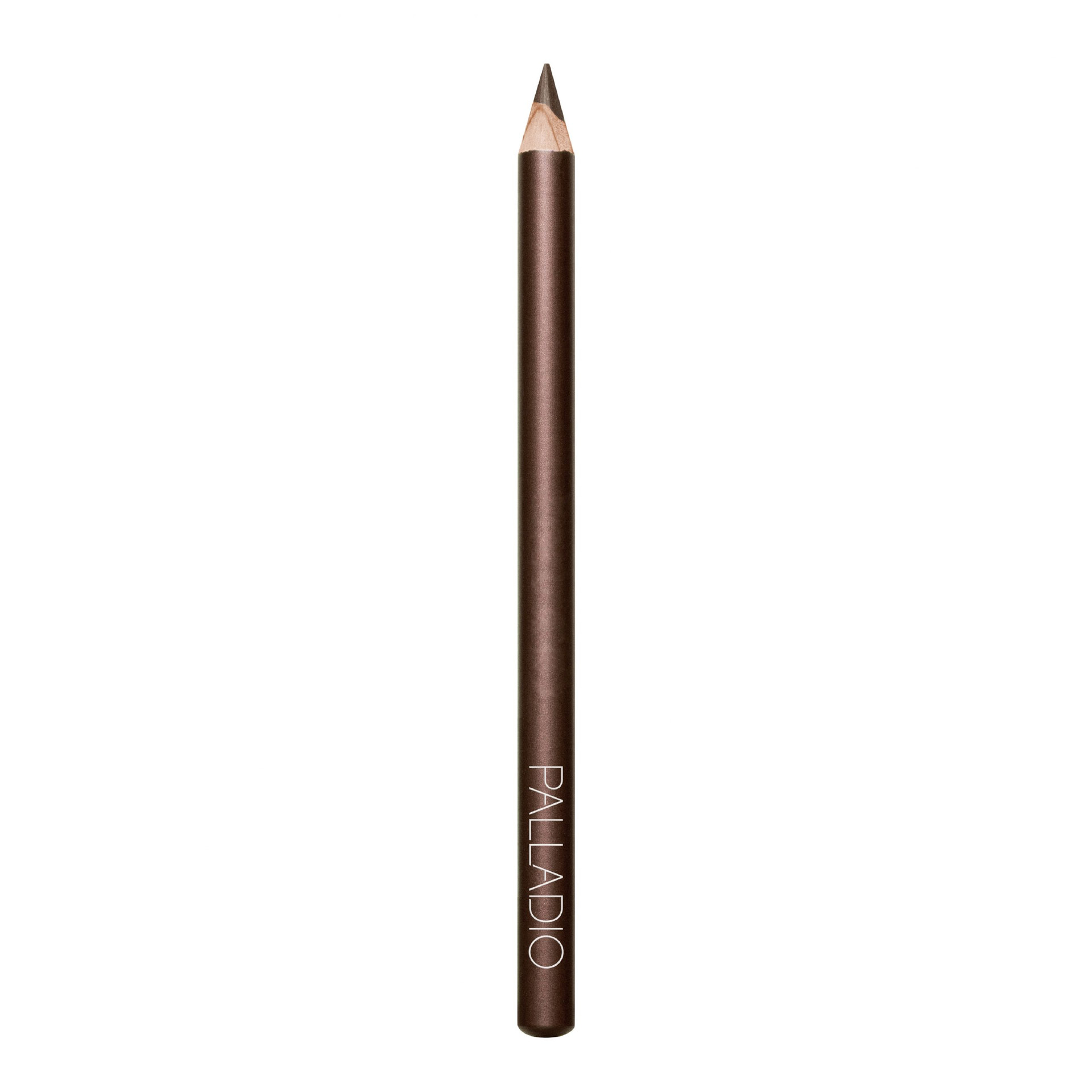 PALLADIO EYE LINER TAUPE