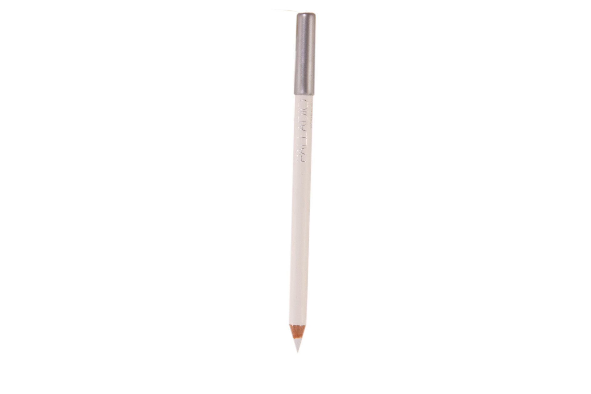 PALLADIO EYE LINER WHITE