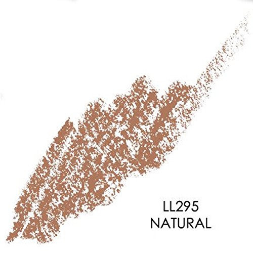 PALLADIO LIP LINER NATURAL