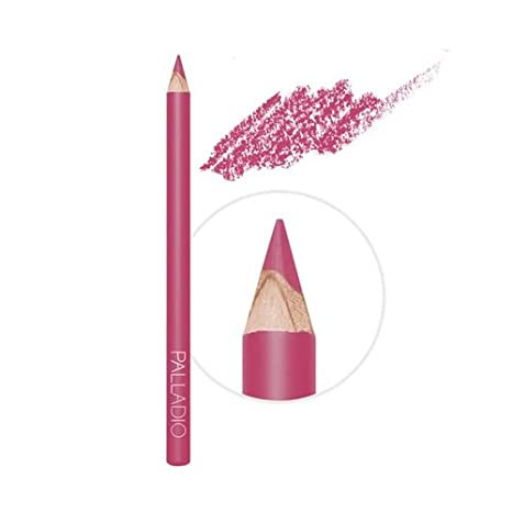 PALLADIO LIP LINER PINK FROST