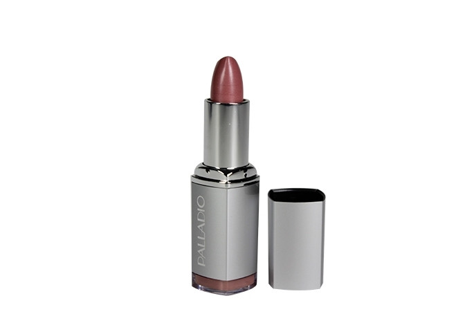 LIPSTICK  AMETHYST