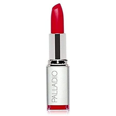 PALLADIO LIPSTICK COSMOPOLITAN