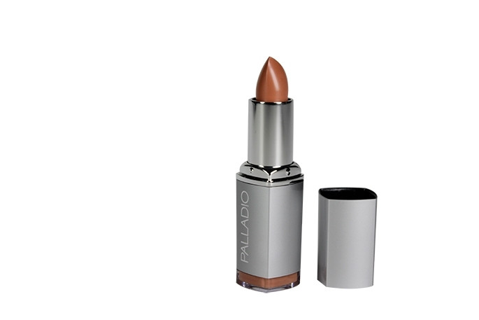 PALLADIO LIPSTICK NUDE