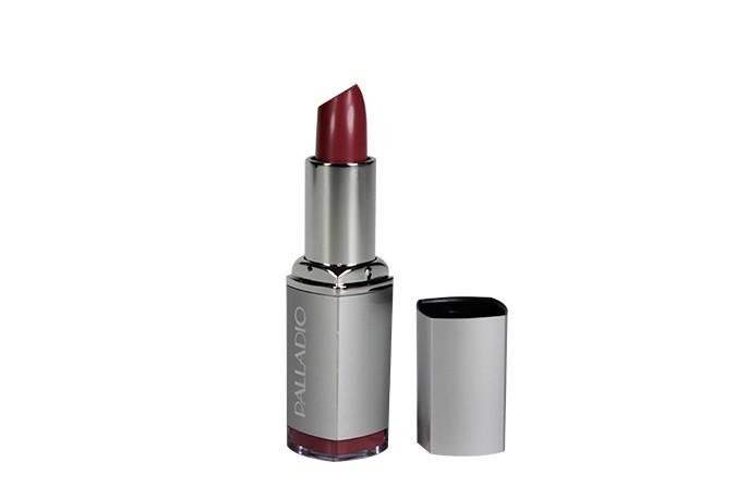 LIPSTICK  ROSE BUD