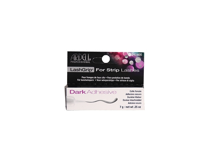 ARDELL PEGA PARA PESTANA  #240466 BLACK