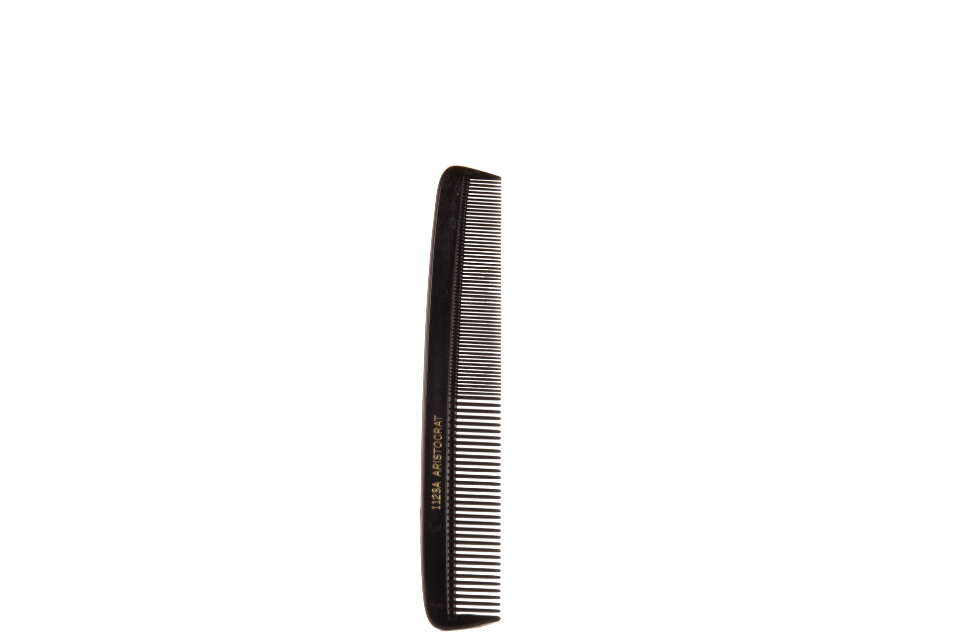 PEINILLA FLAT