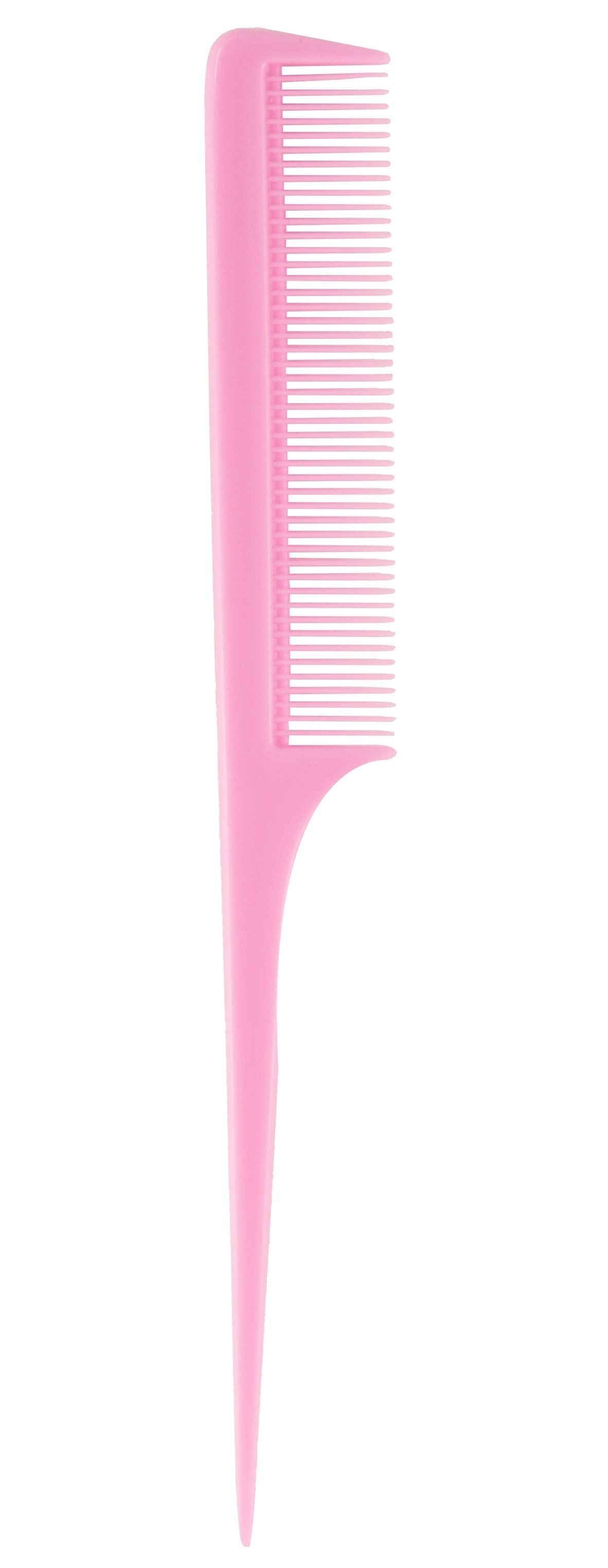 PEINILLA COLOR ROSA