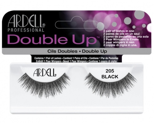 ARDELL PROFESSIONAL DOUBLE UP #61422