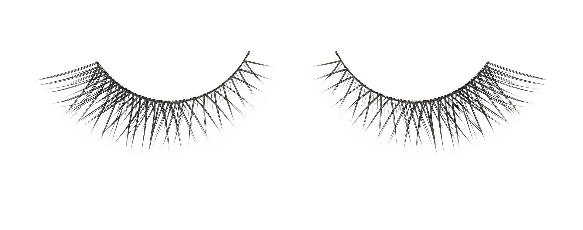 ARDELL PROFESSIONAL EDGY ACCENTED EDGES #61468