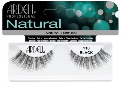 ARDELL PESTAÑA #65091