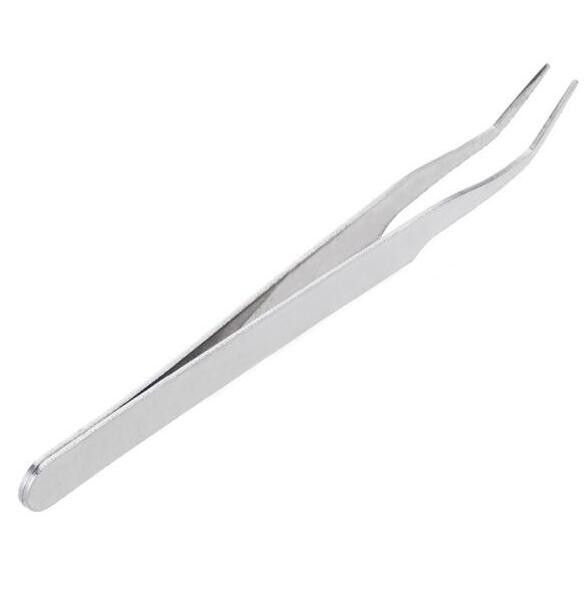 PINZAS PARA DECORAR CURVA 0.3 OZ.