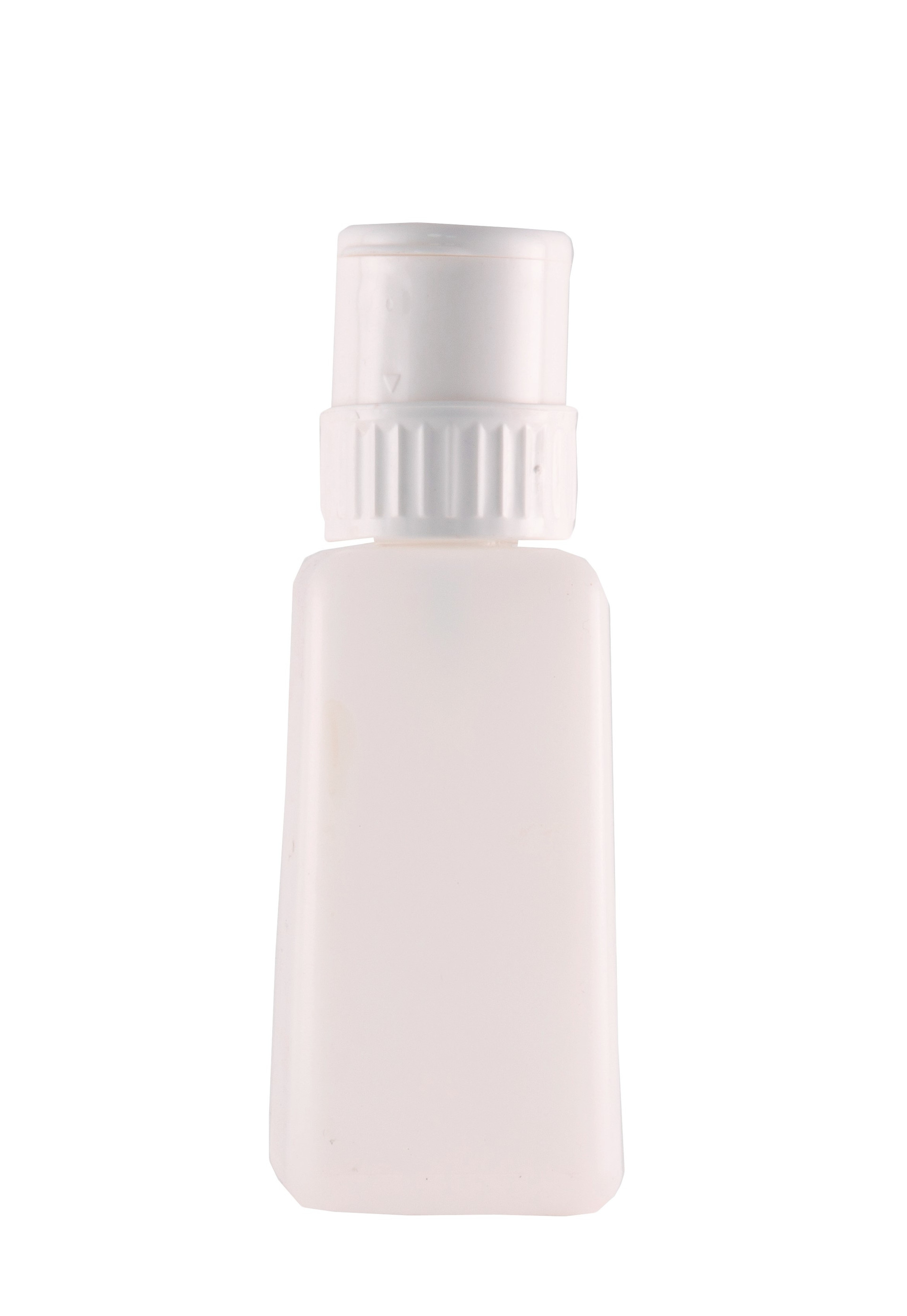 POMPA ACETONA 1 OZ