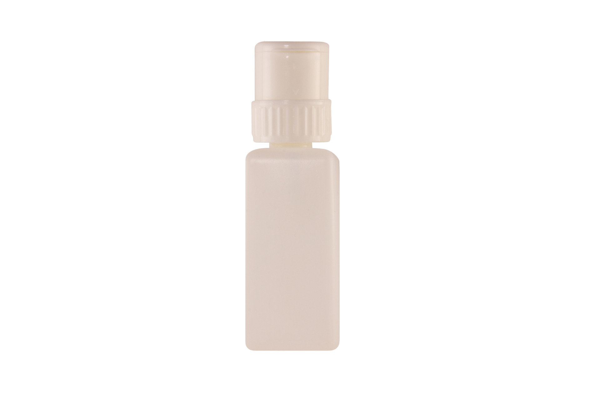 POMPA ACETONA ECO 1 OZ.