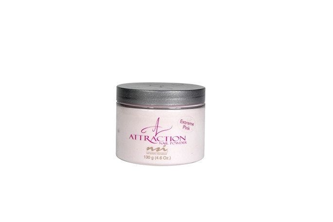 POWDER NSI EXT.PINK 4.58 OZ