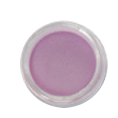 POWDER STAR COLOR PURPLE 1/8