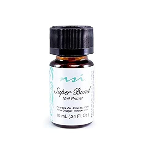 ATTRACTION PRIMER 1/2 OZ